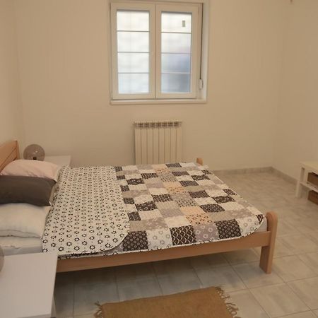 Petars Apartment Belgrade Luaran gambar